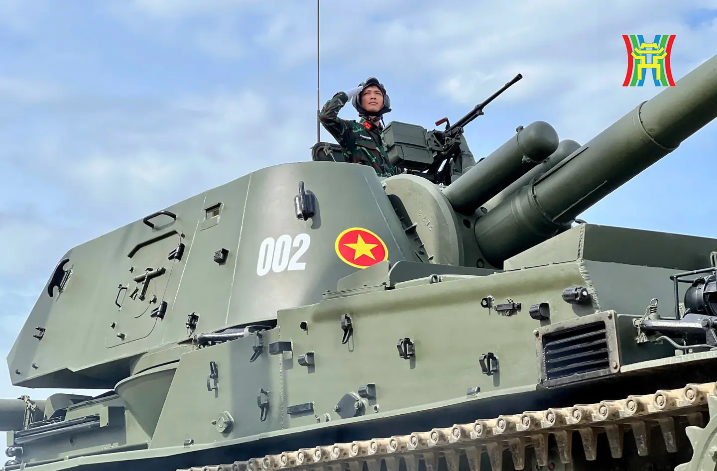 Đài PTTH Hà Nội